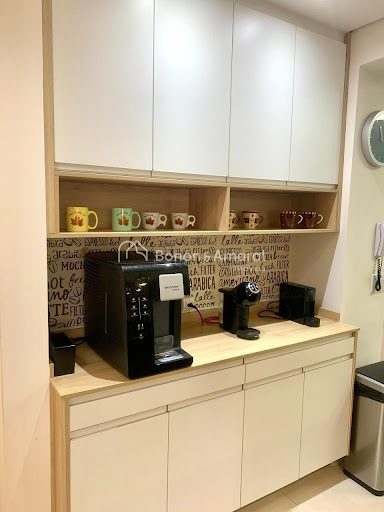 Apartamento, 3 quartos, 105 m² - Foto 3