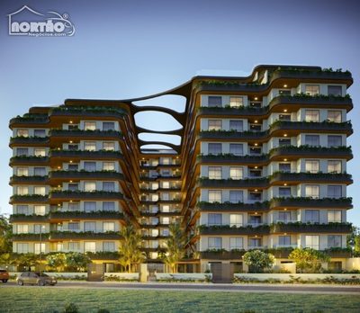 Casa, 2 quartos, 181 m² - Foto 2