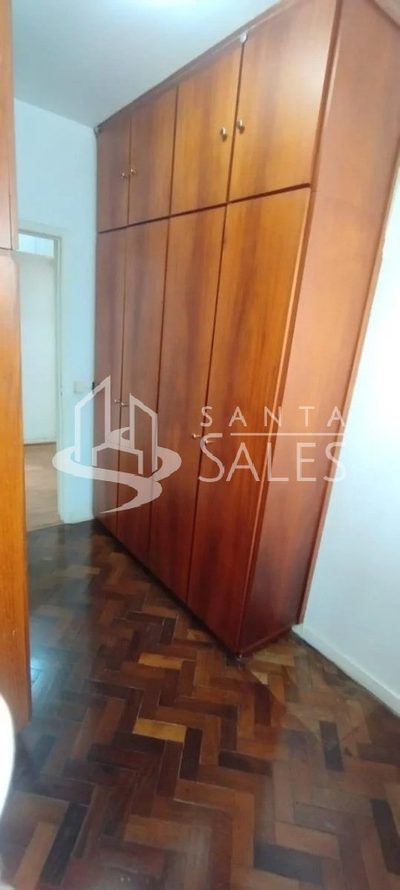 Apartamento, 1 quarto, 180 m² - Foto 3