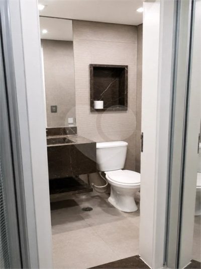 Sala-Conjunto, 147 m² - Foto 5
