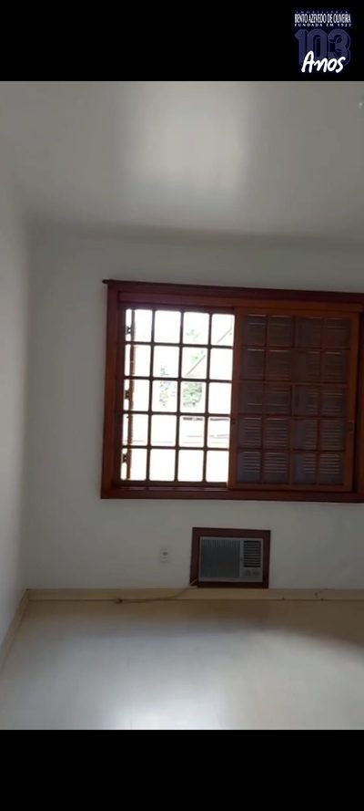 Apartamento, 2 quartos, 88 m² - Foto 2