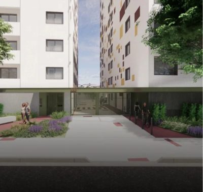 Apartamento, 4 quartos, 114 m² - Foto 4