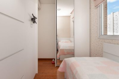 Apartamento, 2 quartos, 87 m² - Foto 5