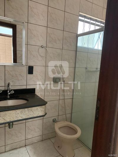 Casa, 3 quartos, 170 m² - Foto 4