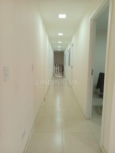 Sala-Conjunto, 69 m² - Foto 4