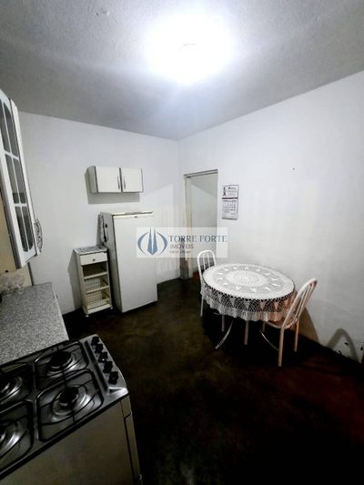 Sobrado, 5 quartos, 108 m² - Foto 3