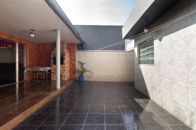 Casa, 2 quartos, 99 m² - Foto 3