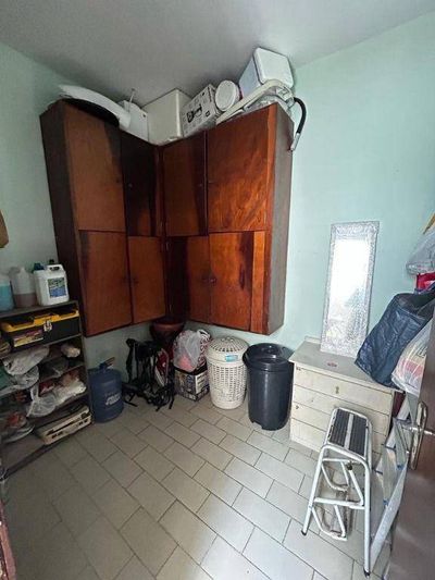 Apartamento, 2 quartos, 110 m² - Foto 4