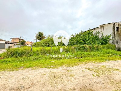 Terreno, 300 m² - Foto 4