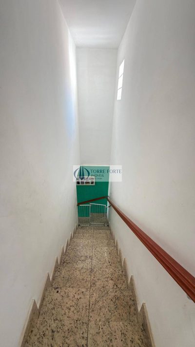 Casa, 3 quartos, 142 m² - Foto 3