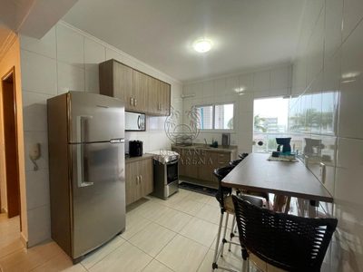 Apartamento, 2 quartos, 60 m² - Foto 5