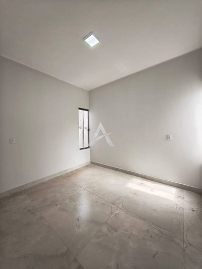 Casa, 2 quartos, 95 m² - Foto 5