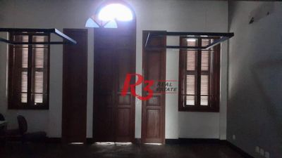 Casa, 256 m² - Foto 5