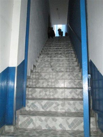 Prédio Inteiro, 600 m² - Foto 5