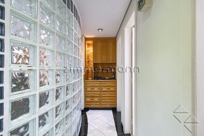 Casa Comercial, 100 m² - Foto 5