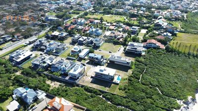 Loteamento e Condomínio, 462 m² - Foto 3