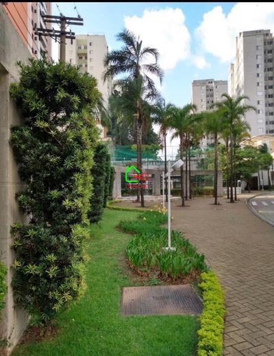Apartamento, 3 quartos, 57 m² - Foto 4