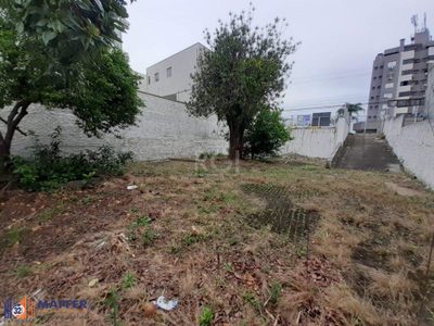 Terreno, 440 m² - Foto 2