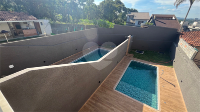 Casa, 3 quartos, 170 m² - Foto 4