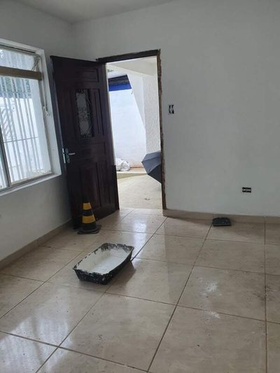 Casa, 4 quartos, 144 m² - Foto 2