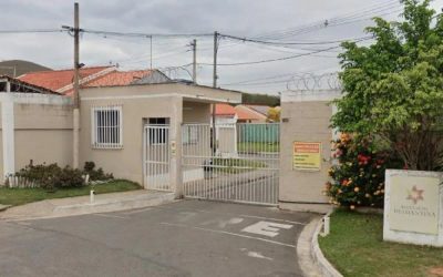 Casa, 2 quartos, 133 m² - Foto 1