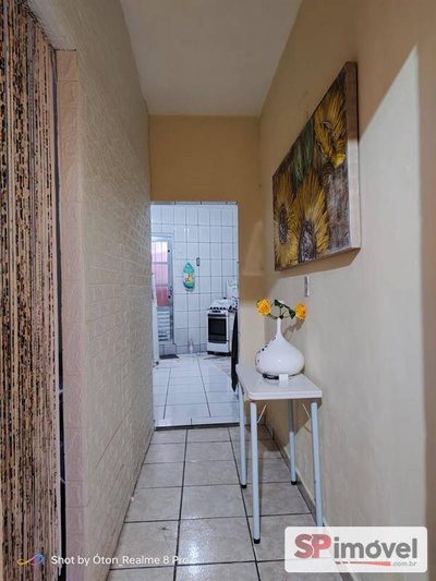 Casa, 2 quartos, 110 m² - Foto 2