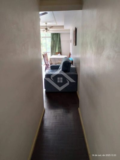 Apartamento, 3 quartos - Foto 4