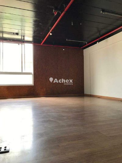 Sala-Conjunto, 79 m² - Foto 1