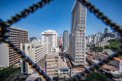Apartamento, 3 quartos, 97 m² - Foto 5