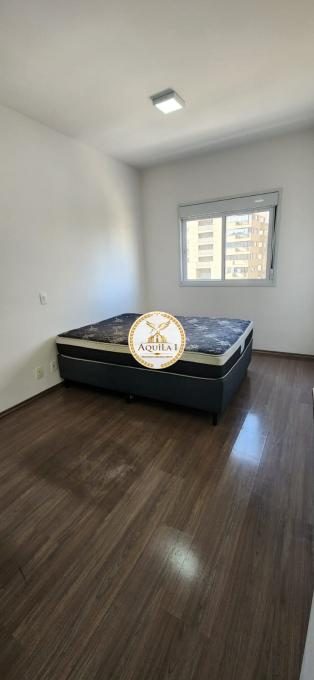 Apartamento, 1 quarto, 50 m² - Foto 3