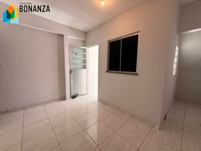 Apartamento, 1 quarto, 42 m² - Foto 4