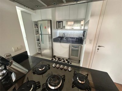 Apartamento, 2 quartos, 84 m² - Foto 5