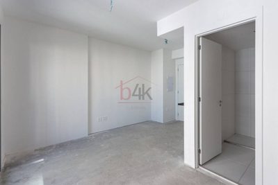 Kitnet-Studio, 26 m² - Foto 3