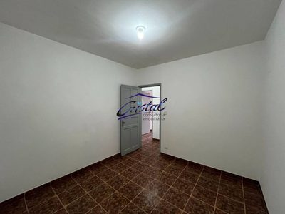 Casa, 1 quarto, 40 m² - Foto 5