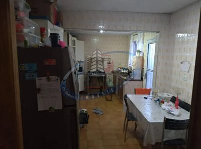 Casa, 3 quartos, 126 m² - Foto 4