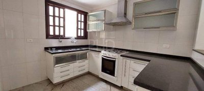 Sobrado, 3 quartos, 150 m² - Foto 3