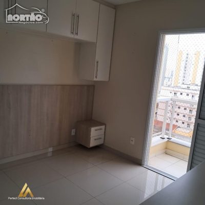 Casa, 3 quartos, 54 m² - Foto 5