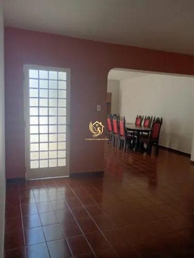 Casa, 2 quartos - Foto 3
