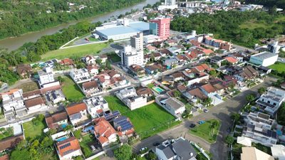 Terreno, 1080 m² - Foto 4