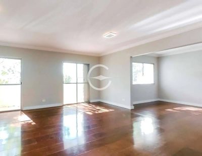 Apartamento, 4 quartos, 180 m² - Foto 2