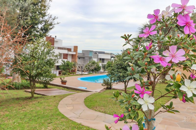 Casa, 4 quartos, 455 m² - Foto 4