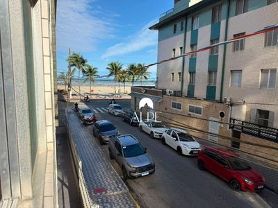 Apartamento, 1 quarto, 60 m² - Foto 1