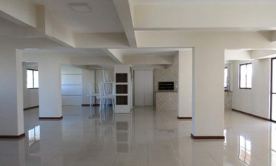Apartamento, 2 quartos, 59 m² - Foto 5