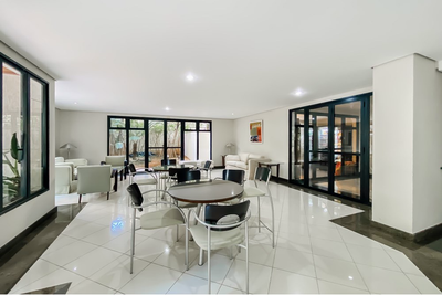 Apartamento, 2 quartos, 58 m² - Foto 4