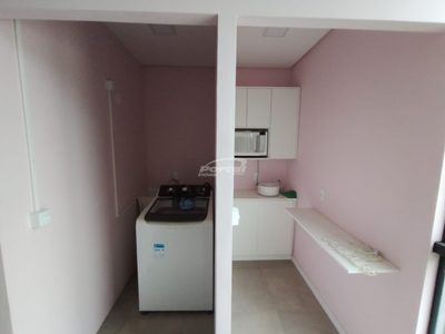 Sala-Conjunto - Foto 5