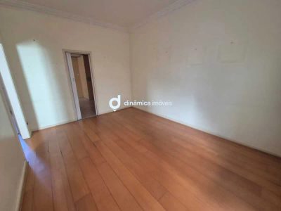 Apartamento, 2 quartos, 76 m² - Foto 4
