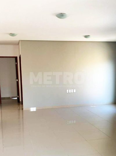 Casa, 2 quartos, 232 m² - Foto 1