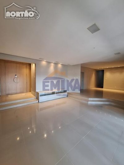 Casa, 5 quartos, 266 m² - Foto 2