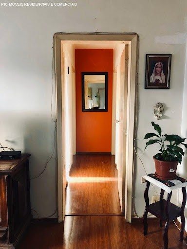 Apartamento, 3 quartos, 65 m² - Foto 2