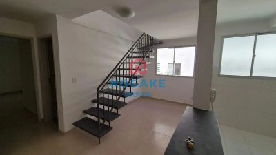 Apartamento, 2 quartos, 115 m² - Foto 1